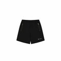 Lange Sporthose Champion Schwarz Herren