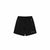 Lange Sporthose Champion Schwarz Herren