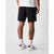 Lange Sporthose Champion Schwarz Herren