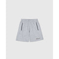 Sport Shorts Champion BERMUDA 220808 NOXM Grau