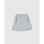 Sport Shorts Champion BERMUDA 220808 NOXM Grau