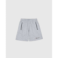 Sport Shorts Champion BERMUDA 220808 NOXM Grau