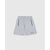 Sport Shorts Champion BERMUDA 220808 NOXM Grau