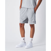 Sport Shorts Champion BERMUDA 220808 NOXM Grau