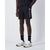 Sport Shorts Champion CHAMPION LONG BERMUDA 220809 NBK Schwarz