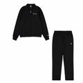 Jogginghose für Erwachsene Champion 220822-KK001