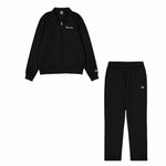 Jogginghose für Erwachsene Champion 220822-KK001