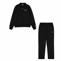 Jogginghose für Erwachsene Champion 220822-KK001