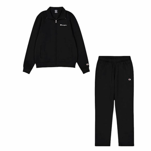 Jogginghose für Erwachsene Champion 220822-KK001