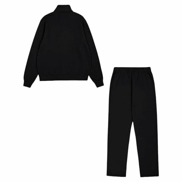 Jogginghose für Erwachsene Champion 220822-KK001