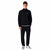 Jogginghose für Erwachsene Champion 220822-KK001