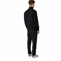 Jogginghose für Erwachsene Champion 220822-KK001