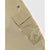 Herren Shorts Champion 220832-MS093 Beige (L)