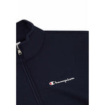 Jogginghose für Erwachsene Champion 221163 NNY Marineblau Herren
