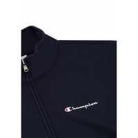 Jogginghose für Erwachsene Champion 221163 NNY Marineblau Herren