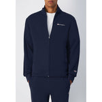 Jogginghose für Erwachsene Champion 221163 NNY Marineblau Herren