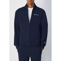 Jogginghose für Erwachsene Champion 221163 NNY Marineblau Herren