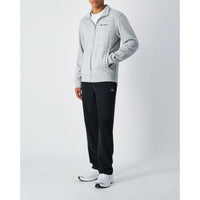 Jogginghose für Erwachsene Champion 221163 NOXM Grau Herren