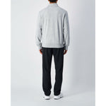 Jogginghose für Erwachsene Champion 221163 NOXM Grau Herren