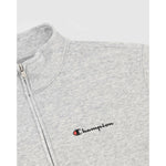 Jogginghose für Erwachsene Champion 221163 NOXM Grau Herren