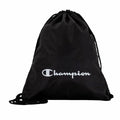 Sporttasche Champion Satchel Schwarz Einheitsgröße