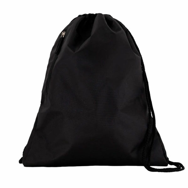 Sporttasche Champion Satchel Schwarz Einheitsgröße