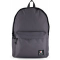 Sportrucksack Champion BACKPACK 806019 NRN Grau