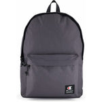 Sportrucksack Champion BACKPACK 806019 NRN Grau