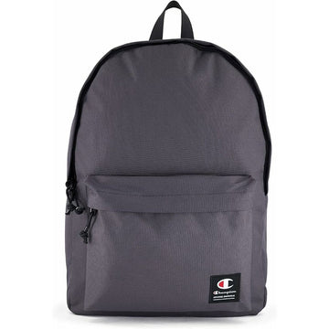 Sportrucksack Champion BACKPACK 806019 NRN Grau