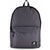 Sportrucksack Champion BACKPACK 806019 NRN Grau