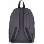 Sportrucksack Champion BACKPACK 806019 NRN Grau