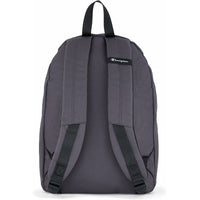 Sportrucksack Champion BACKPACK 806019 NRN Grau