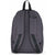 Sportrucksack Champion BACKPACK 806019 NRN Grau