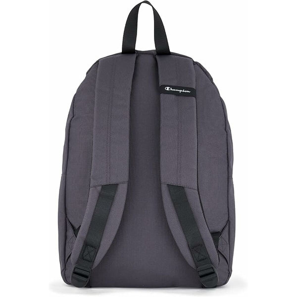 Sportrucksack Champion BACKPACK 806019 NRN Grau