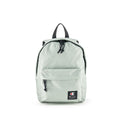 Sportrucksack Champion CHAMPION SMALL BACKPACK 806020 CVS grün