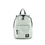 Sportrucksack Champion CHAMPION SMALL BACKPACK 806020 CVS grün