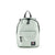Sportrucksack Champion CHAMPION SMALL BACKPACK 806020 CVS grün