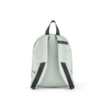 Sportrucksack Champion CHAMPION SMALL BACKPACK 806020 CVS grün