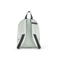 Sportrucksack Champion CHAMPION SMALL BACKPACK 806020 CVS grün