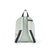 Sportrucksack Champion CHAMPION SMALL BACKPACK 806020 CVS grün