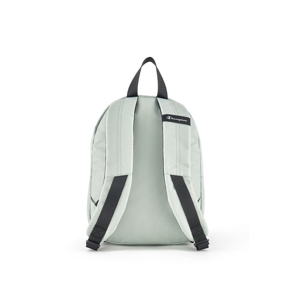 Sportrucksack Champion CHAMPION SMALL BACKPACK 806020 CVS grün