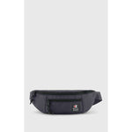 Gürteltasche Champion CHAMPION BELT BAG 806021 NRN Grau