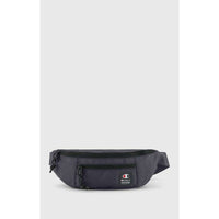 Gürteltasche Champion CHAMPION BELT BAG 806021 NRN Grau