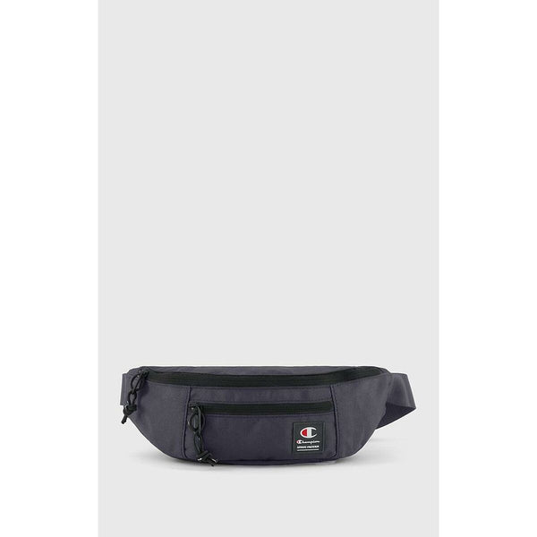 Gürteltasche Champion CHAMPION BELT BAG 806021 NRN Grau