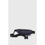 Gürteltasche Champion CHAMPION BELT BAG 806021 NRN Grau