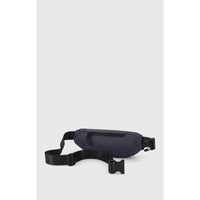 Gürteltasche Champion CHAMPION BELT BAG 806021 NRN Grau