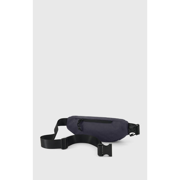 Gürteltasche Champion CHAMPION BELT BAG 806021 NRN Grau