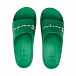 Flip Flops für Männer Champion CABANA  grün