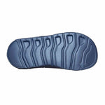 Flip Flops für Kinder Champion SQUIRT B Blau