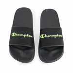 Flip Flops für Kinder Champion DTN21 B